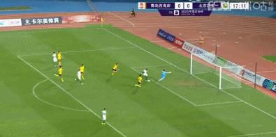 小心谨慎的男人