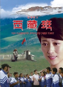 韩国三级理论在线观看视频